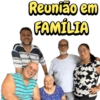 Familiares  24