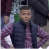 Mbappe 4