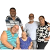 Familiares  19