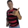 Mama 28