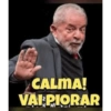 Politica 6