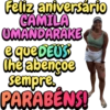 Familiares  17