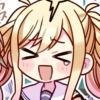 Saki tenma tierna bonit 10