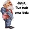 Politica 7