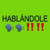Natacano🤓🤙🏻 10