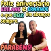 Familiares  8