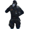Mama 15