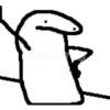 Garabatos 9