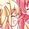 Saki tenma tierna bonit 8