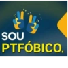 Politica 10