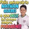 Familiares  9