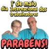 Familiares  18