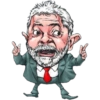 Politica 18