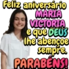 Familiares  15