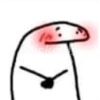 Garabatos 12