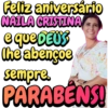 Familiares  14