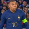 Mbappe 3