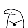 Garabatos 21