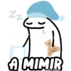 Garabatos 19