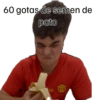Ola 11