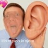 Ola 8