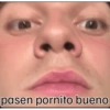 Ola 13