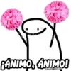 Garabatos 15