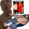 Ola 6