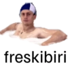 Ola 15