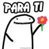 Garabatos 17