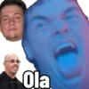Ola 14