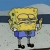 Bob Esponja / Sponge Bob 12