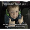Ok banh 5