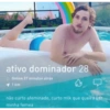 Ola 8