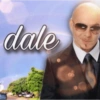 Ola 6