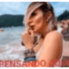 Ola 14