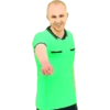 Josaphat Nicolas Ngoma 000 8