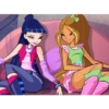 Winx 26