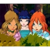 Winx 23