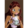 Winx 17