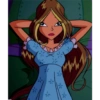 Winx 30