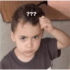 Meme 6