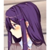 Doki Doki literature club 6
