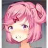 Doki Doki literature club 16