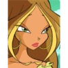 Winx 28
