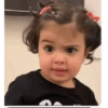 Meme 22