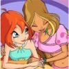 Winx 29