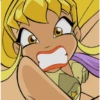 Winx 22