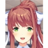 Doki Doki literature club 5