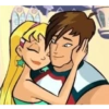 Winx 15